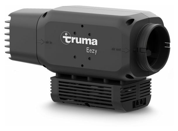 Truma Eezy Elektroheizung 230 V