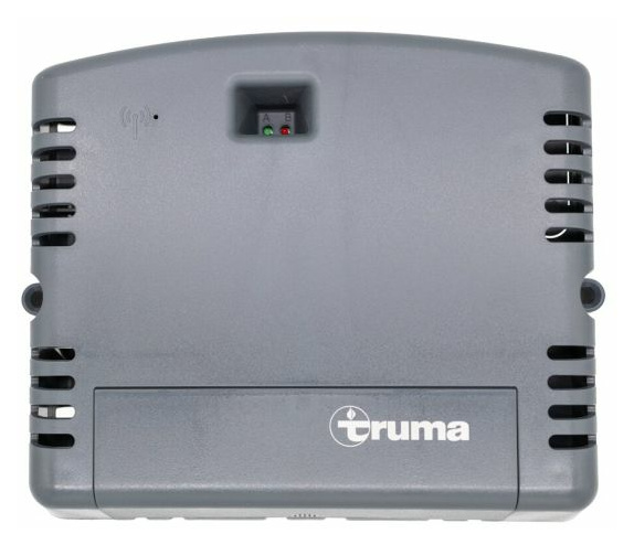 Truma Steuerung Mover smart A4