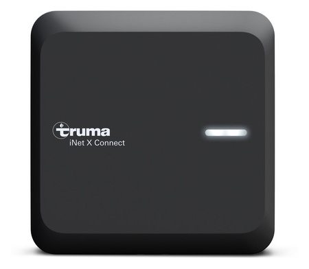 Truma iNet X Connect