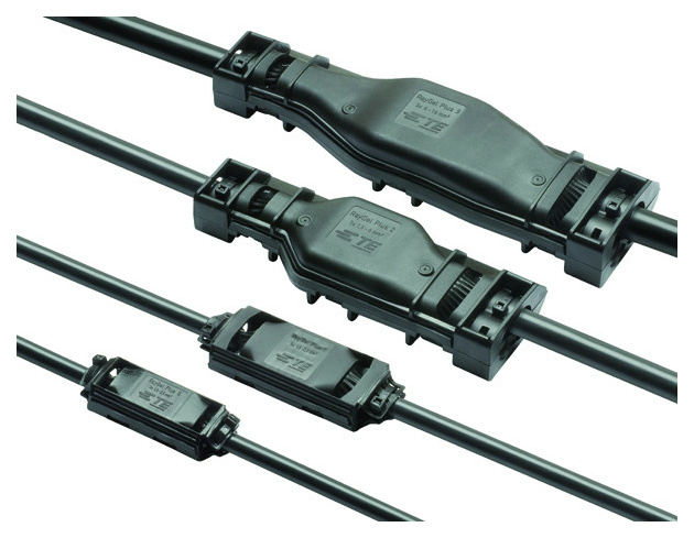 Tyco RAYGEL-PLUS-2 Ver. 5x1,5-6, Abz. 5x1,5-6