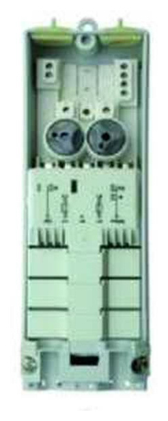 Tyco EKM 2050/88963 Übergangskasten