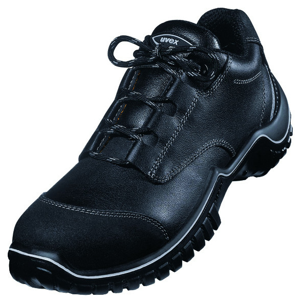 6985/2 Gr. 43 Halbschuh motion light S3