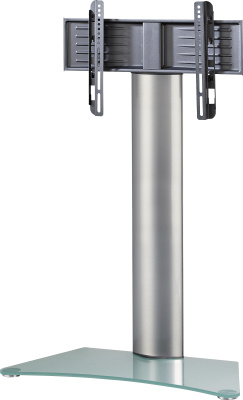VCM Findal Standfuß 17055