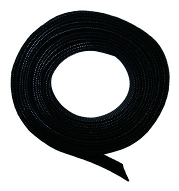 PKLETK Klett-Kabelmanager 20mm, L: 25m