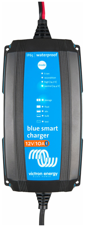 Batterieladegerät Blue Smart IP65
