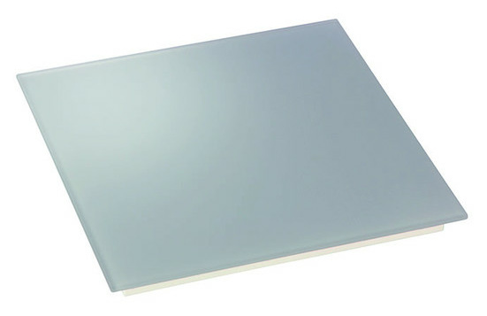 VH04848 Decken-Heizelement 475x475mm