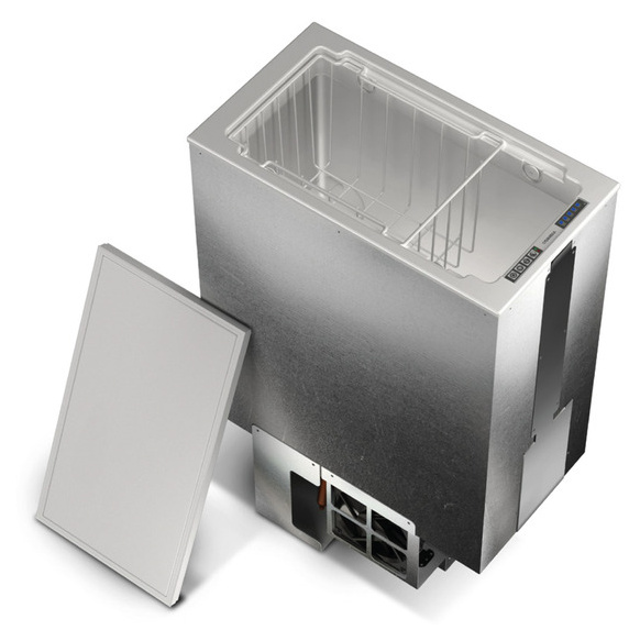 Kühlbox Toplader TL35 - 35 l