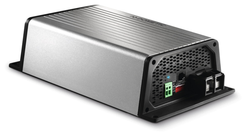 Dometic DCC 1212-10