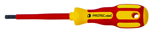 PTXSD T10 Torx-Schraubendreher