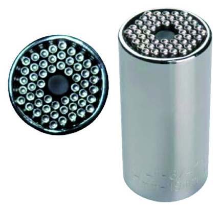 PSSE 3/8 Steckschl.-Einsatz 7-19mm