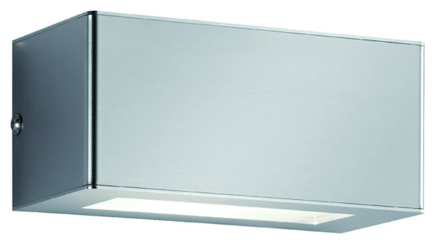 114 MINI-KOMBINATION