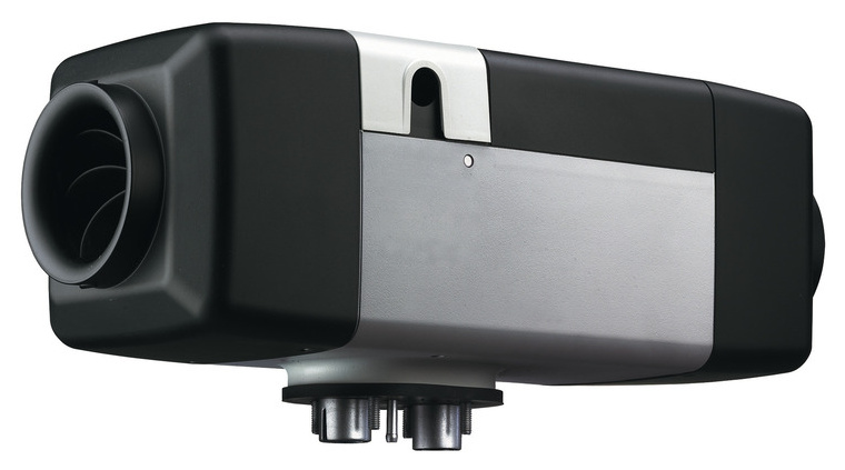 Air-Top Evo 40 RV Komfort