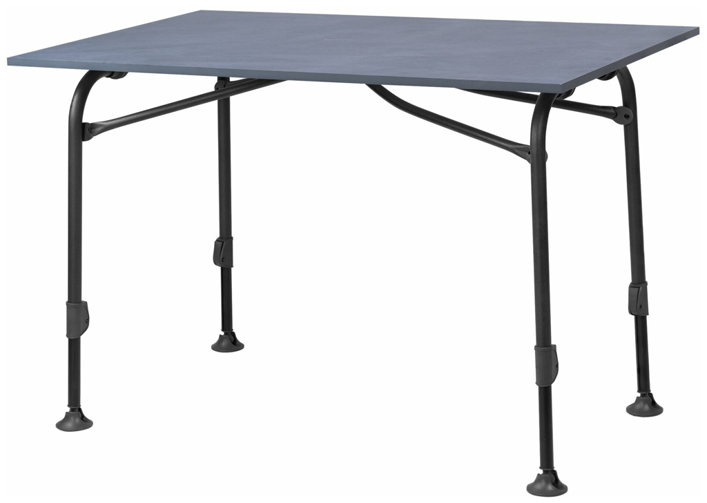 Campingtisch Aircolite Luxory 115