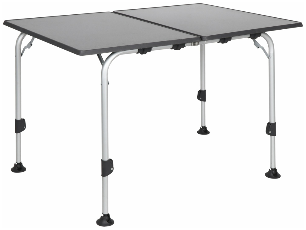 Campingtisch Aircolite Extender