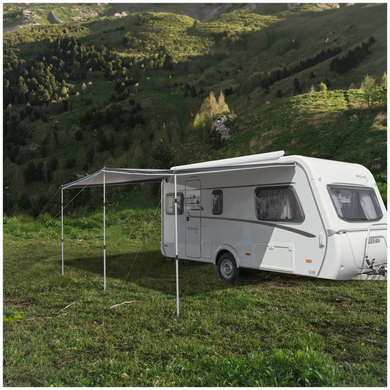 Sonnendach Canopy Shady Pro