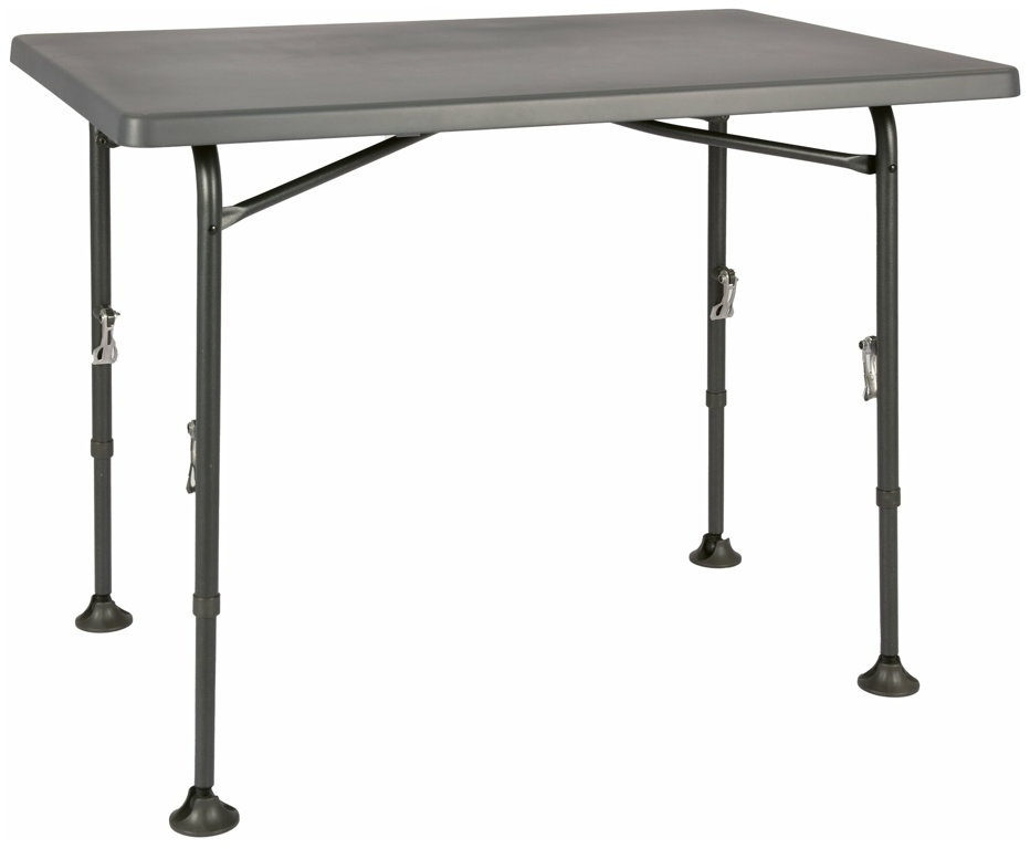 Campingtisch Resino