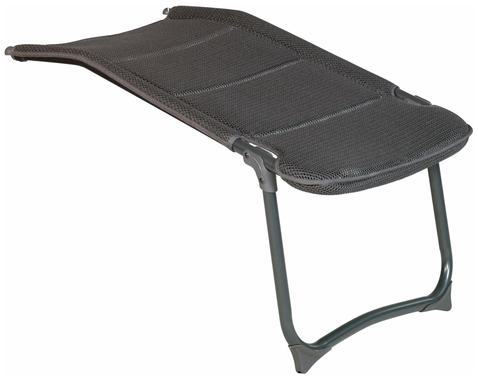 Westfield Beinauflage Performance Ambassador 2, anthrazit