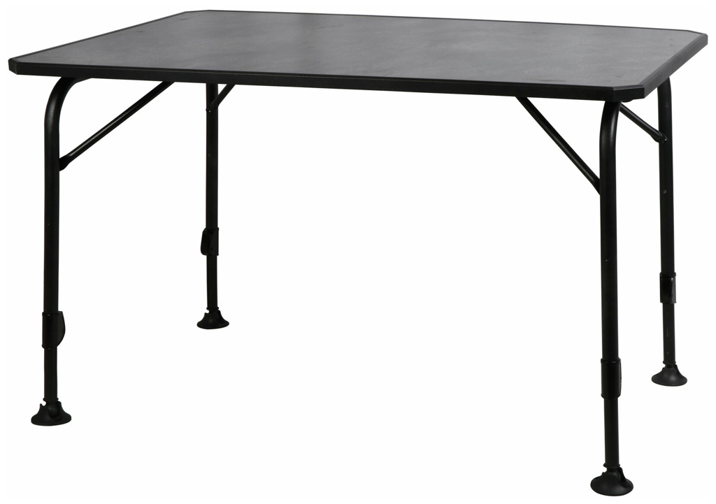 Westfield Campingtisch Universal