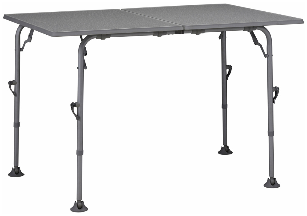 Westfield Klapptisch Extender