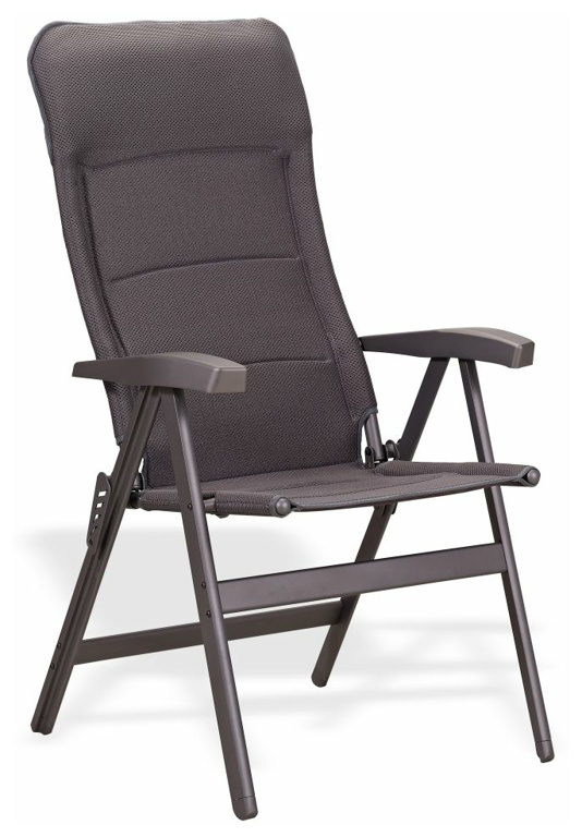 Westfield Campingstuhl Noblesse