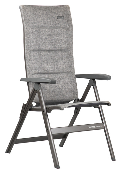 Klappsessel ELEGANCE