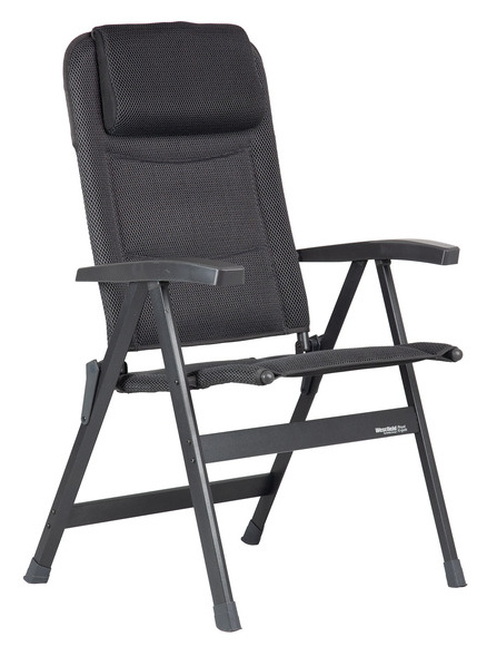 Klappsessel Royal Ergofit AG