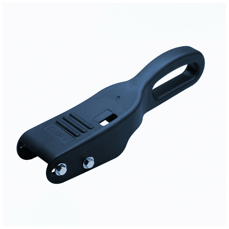 Winterhoff Handgriff für WS 3000