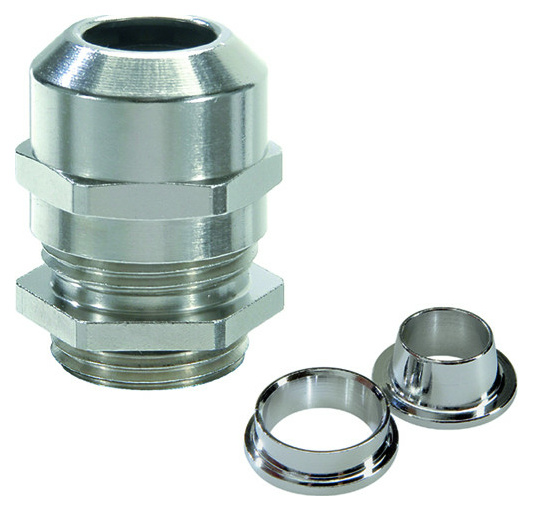 EMSKV-EMV-Z 40 MS K.-Verschr. IP68 M40