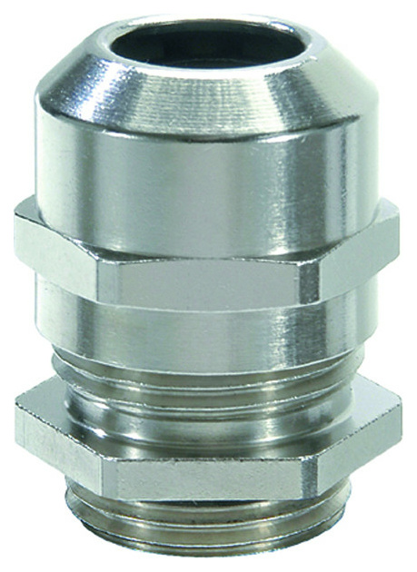 EMSKV63MSK-Verschraub. IP68M63