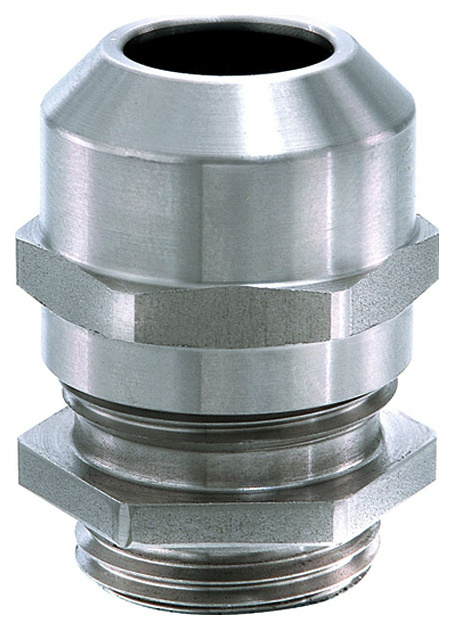 ESSKV20A2K-Verschraub. IP68M20