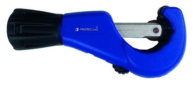 PRB335N Rohrabschneider 3-35mm kompakt