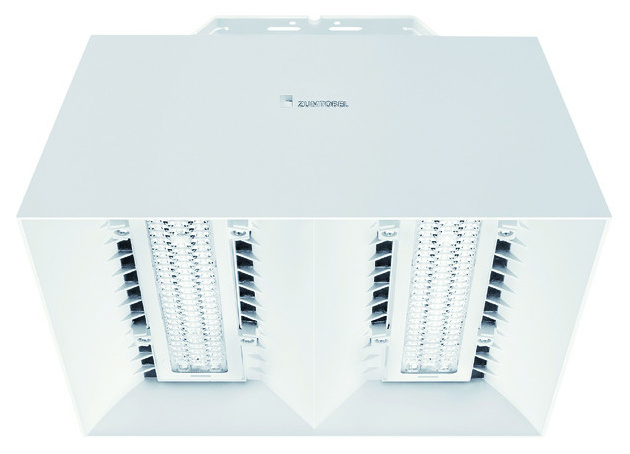 42183547 CRAFT L LED26000-840 PC WB LDO