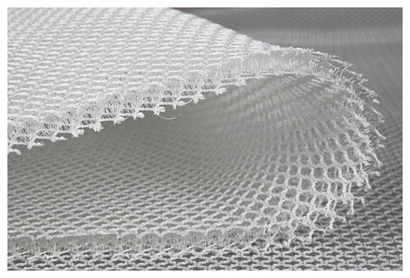 Carbest Matratzenunterlage, 140 x 200 cm, Höhe 15 mm