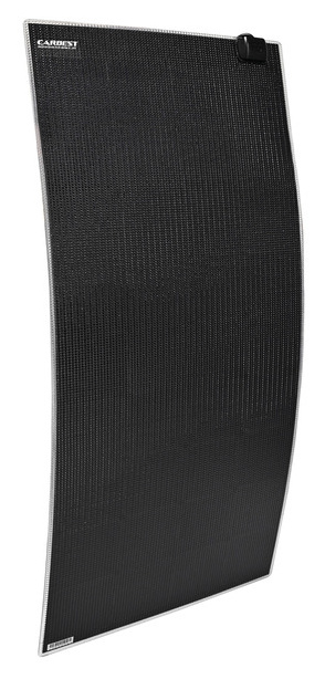 PowerPanel SFX135 Einzelmodul