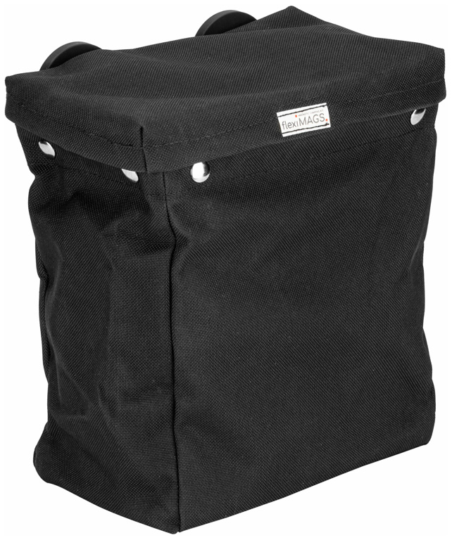 Abfallbehälter flexiMAGS (11,25l)