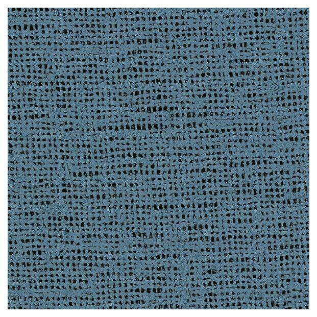 friedola Vorzeltteppich Aero-Tex, blau, 6 m