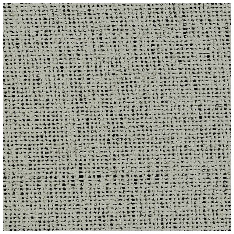 friedola Vorzeltteppich Aero-Tex, 250cm x 600cm, grau