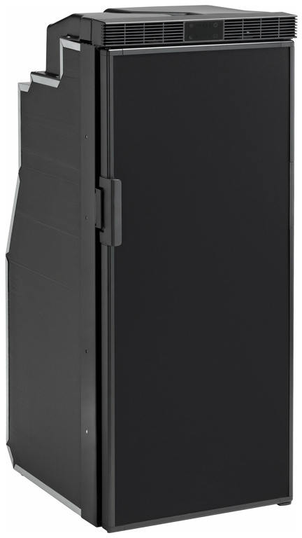 indelB IndelB SLIM 90 Kompressor-Kühlschrank, 12 / 24 V, 90 Liter