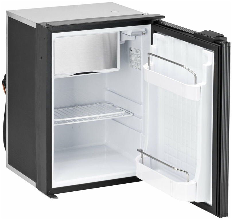 Kühlschrank Cruise