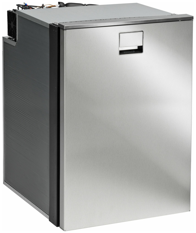 Kühlschrank Cruise DR