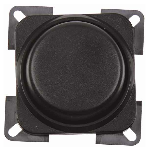 inprojal Dimmer, Schwarz