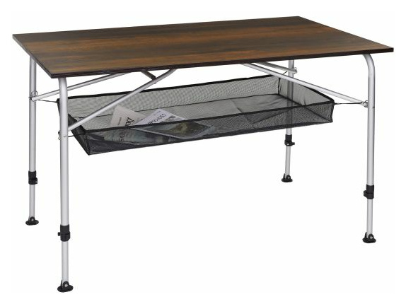 Klapptisch FUTURE LITE III 120 x 70 cm