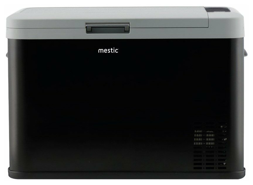 Mestic Kühlbox Hybrid MHC-40 AC/DC, 12 / 230 V, 42 L