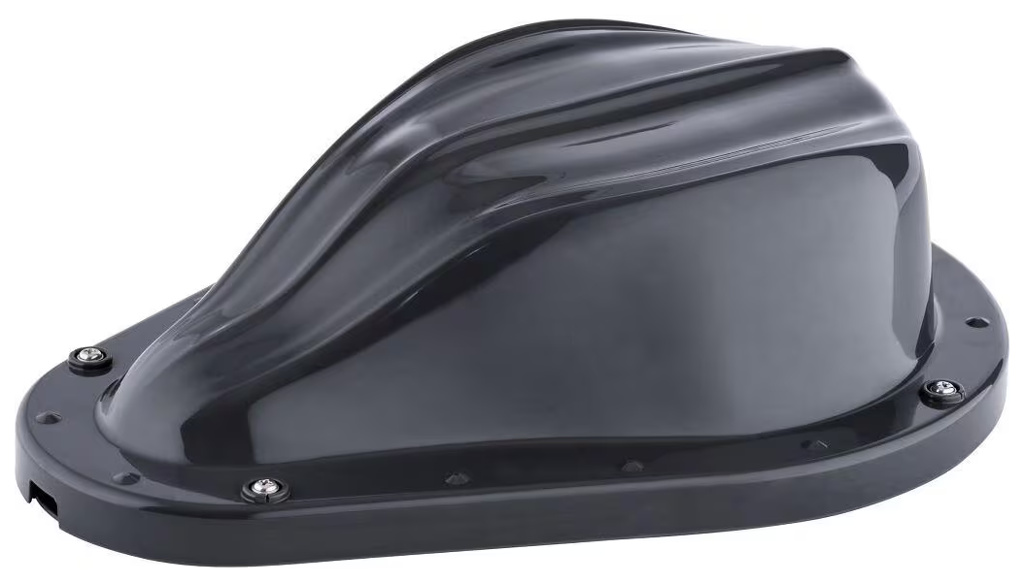 ten Haaft Oyster Connect Vision LTE/WiFi Antenne