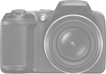 Fotokameras Fotokameras