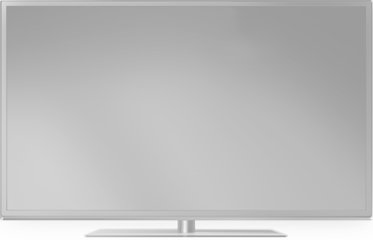 4K Ultra HD Fernseher 4K Ultra HD Fernseher