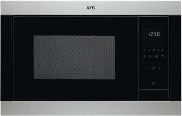 Standgeräte mit Grill Standgeräte mit Grill