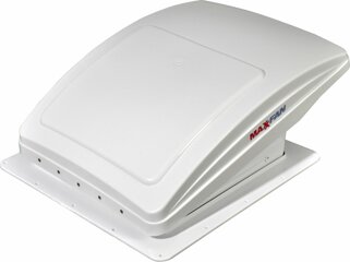 Günstige Wohnmobil Dachluken und Dachventilatoren - camping4you Günstige Wohnmobil Dachluken und Dachventilatoren - camping4you
