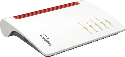 Netzwerk Netzwerk