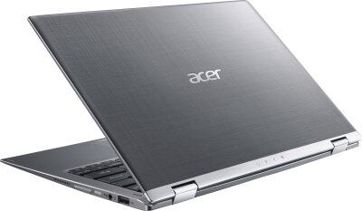 Notebooks & Netbook Notebooks & Netbook